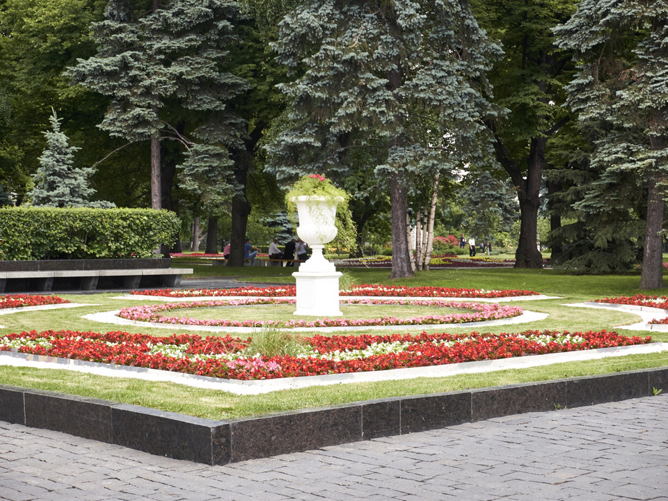 20130610-152919•The Kremlin•Moscow•Moscow•Russia